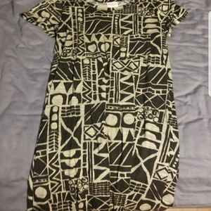Lularoe